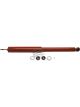 Gabriel Guardian Shock Absorber Rear For Ford F100, F150, F250, F350