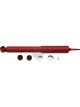 Gabriel Guardian Shock Absorber Front For Ford F100, F150, F250, F350