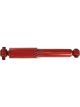 Gabriel Guardian Shock Absorber Front For Cadillac Eldorado, Seville
