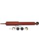 Gabriel Guardian Shock Absorber Front For Ford Bronco 4WD All models