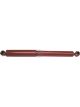 Gabriel Guardian Shock Absorber Front For Cadillac De Ville V8