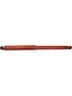Gabriel Guardian Shock Absorber Rear For Ford F350 4WD F250 All models