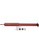 Gabriel Guardian Shock Absorber Front For Jeep Cherokee 4WD XJ 4.0L