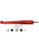 Gabriel Guardian Shock Absorber Rear For Holden Jackaroo 4WD UBS17