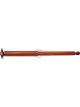 Gabriel Guardian Shock Absorber Rear For Chevy C, K Series & Suburban