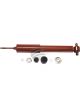 Gabriel Guardian Shock Absorber Front For Chevy C, K Series & Suburban