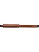 Gabriel Guardian Shock Absorber Rear For Ford Bronco 4WD All models