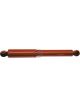 Gabriel Guardian Shock Absorber Front For Chevrolet and Holden (GMH)