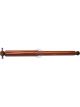 Gabriel Guardian Shock Absorber Rear For Chevrolet Suburban & Tahoe