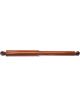 Gabriel Guardian Shock Absorber Front For Ford F100 F150, F250 4WD