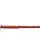 Gabriel Guardian Shock Absorber Rear For Ford Explorer 4WD UN UP UQ US