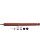 Gabriel Guardian Shock Absorber Rear For Ford and Jeep Grand Cherokee