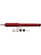 Gabriel Guardian Shock Absorber Rear For Suzuki X90 SZ416, Grand Vitara