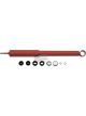 Gabriel Guardian Shock Absorber Rear For Toyota 4 Runner, Hilux & Prado