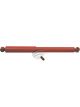 Gabriel Guardian Shock Absorber Rear For Nissan Pathfinder and Terrano