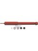 Gabriel Guardian Shock Absorber Rear For Holden (GMH) Frontera 4WD MX