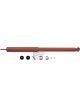 Gabriel Guardian Shock Absorber Rear For Ford F250 All models