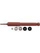 Gabriel Guardian Shock Absorber Front For Ford F150 All models