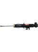 Gabriel Ultra Spring Seat Shock Absorber Rear