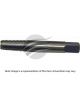 NX Express 1/16NPT Tap For Nitrous Express SSV, STD or Piranha Nozzle