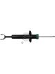 Gabriel Ultra Spring Seat Shock Absorber Front For Audi A4 Series B5