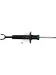 Gabriel Ultra Spring Seat Shock Absorber Front