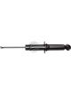 Gabriel Ultra Spring Seat Shock Absorber Rear For Volkswagen Touareg 7L
