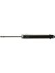 Gabriel Ultra Shock Absorber Rear