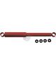 Gabriel Guardian Shock Absorber Rear