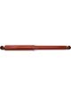 Gabriel Guardian Shock Absorber Front For Dodge Light Commercial