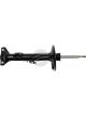 Gabriel Ultra Strut Front Left For BMW 3 Series E36 320i 323i 325i 328i