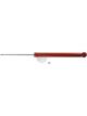 Gabriel Guardian Shock Absorber Rear