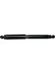 Gabriel Shock Absorber Rear RH Or LH Volkswagen Caravelle Transporter T3