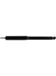 Gabriel Ultra Shock Absorber Rear For Toyota Corona, Avante RT142 Sedan