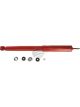 Gabriel Guardian Shock Absorber Rear For Nissan 180B & Toyota Corolla