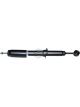 Gabriel Ultra Spring Seat Shock Absorber Front For Toyota Tundra USK56
