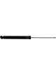 Gabriel Shock Absorber Rear RH Or LH Bmw 3 Series E36 E46 Sedan Wagon