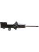 Gabriel Ultra Strut Front Left For Kia Rio BC 1.5L Hatchback, Sedan