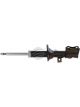 Gabriel Ultra Strut Front Right For Kia Rio BC 1.5L Hatchback, Sedan
