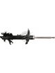 Gabriel Ultra Strut Front Right For Nissan Murano 4WD Z50 SUV