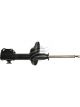 Gabriel Ultra Strut Front Left For Suzuki Liana RH416