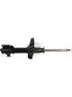Gabriel Ultra Strut Front Right For Suzuki Liana RH416