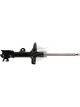 Gabriel Ultra Strut Rear Left For Suzuki Liana RH416