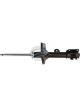 Gabriel Ultra Strut Rear Right For Suzuki Liana RH416
