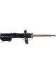 Gabriel Ultra Strut Front For Saab 9-5 YS3E Sedan, Wagon