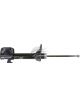 Gabriel Ultra Strut Rear Left For Subaru Impreza AWD WRX GG9, GGA