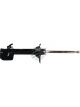 Gabriel Ultra Strut Rear Right For Subaru Impreza WRX GG9, GGA 2.0