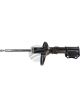 Gabriel Ultra Strut Front Left For Suzuki Liana RH418