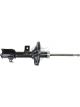 Gabriel Ultra Strut Front Right For Suzuki Liana RH418