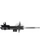 Gabriel Ultra Strut Front Left For Volvo S40 VS, V40, VW Sedan, Wagon